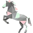 Logo Praktijk HIP