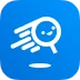 Logo QuickSports B.V.