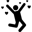 Logo Blow.nl
