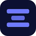 Logo Xi Webdesign
