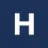 Logo Hapro International Ede B.V.