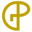 Logo van Recruitment Rescue