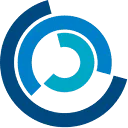 Logo van 12BClean