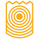 Logo Seasun B.V
