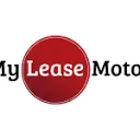 Logo My Lease Motor