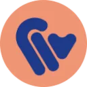 Logo van smartwords.ai