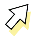 Logo van NotionFlows