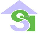 Logo Sensorium44