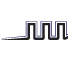 Logo Vastgoedbeheerteam