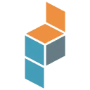 Logo van PyData Eindhoven