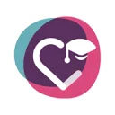 Logo Nationale Zorgklas