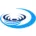 Logo CombiForce® Laboratory Mixers