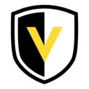 Veen Hosting AND Security B.V. logo