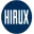Logo Hirux