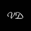 Logo VanDaan Maastricht