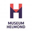 Logo Museum Helmond