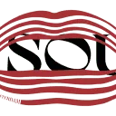 Logo BISOUS