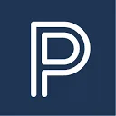 Logo van Preppr