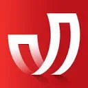 Logo van EBO van Weel