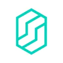 Logo Urban Health Squares