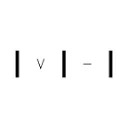 Logo Iris van Herpen