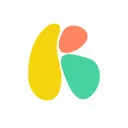Logo van Kidiyo