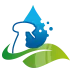 Logo van Tevan BV