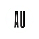 Logo Atelier Umbra