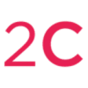 Logo In2Control