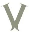 Logo Restaurant Ter:Govw