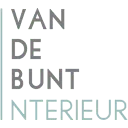 Logo van Van de Bunt Interieur