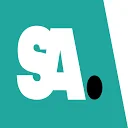 Logo STAFFING AGENCY
