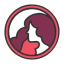 Logo Wonen Vitaal bv
