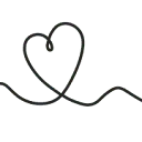 Logo Fotografie Suus
