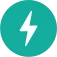 Logo Mijnbatterij.nl