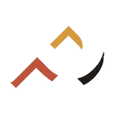 Logo Permanente Educatie Predikanten PEP