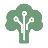 Logo Broccoli Automation