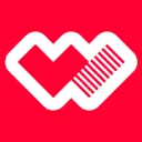 Logo Wefabric
