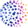 Logo AHC B.V.