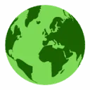 Logo GVE Vets Netherlands B.V.