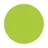 Logo van Dundis Rolde