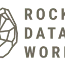 Logo RockDataWorks