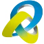 Logo van Bilfinger België AND Nederland