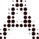 Logo Adaptfy