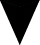 Utopia BLU V.O.F. logo