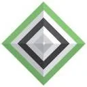 Logo Sterkwerkgeversmerk