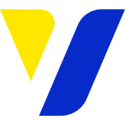 Logo vrijdag.digital