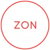 Logo van Zon Verzuimadvies