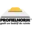 Logo Profielnorm
