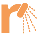 Logo Sanitairkamer